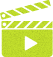 Media Production
