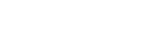 Taraqaa Logo